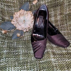 J. Renee Brown 3in Heels